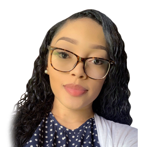 Alyssa Beatrice