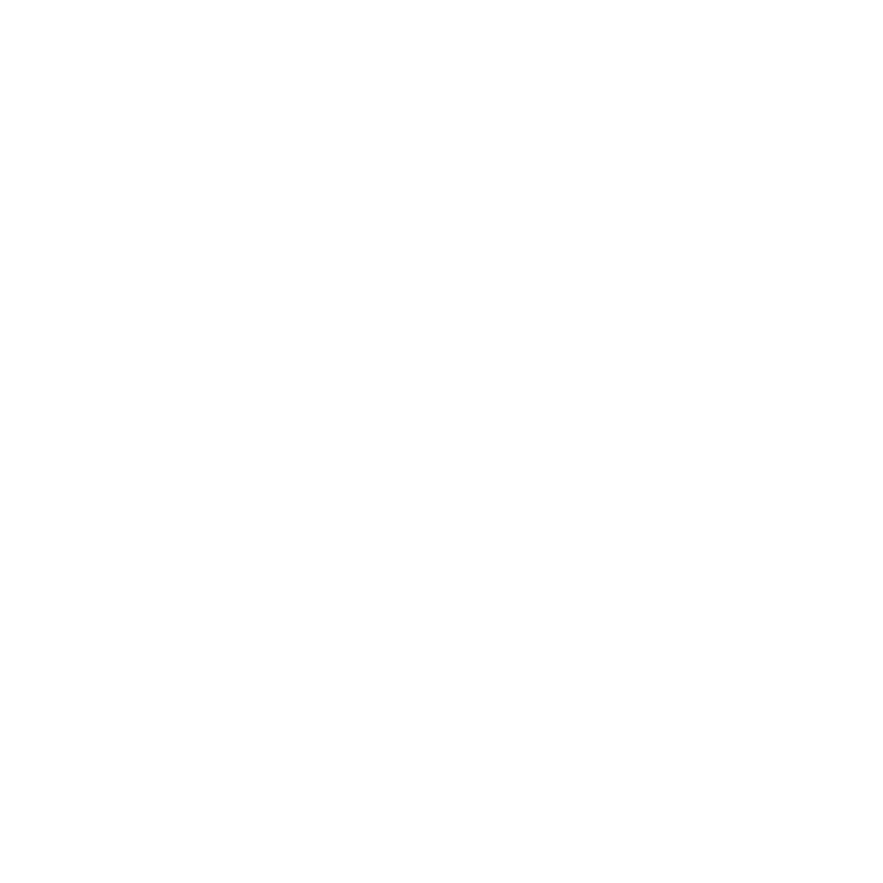 9 Million+ Social Media Followers